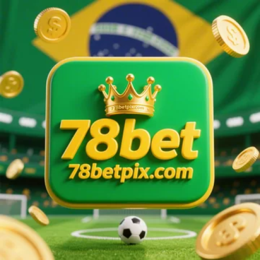 78 bet